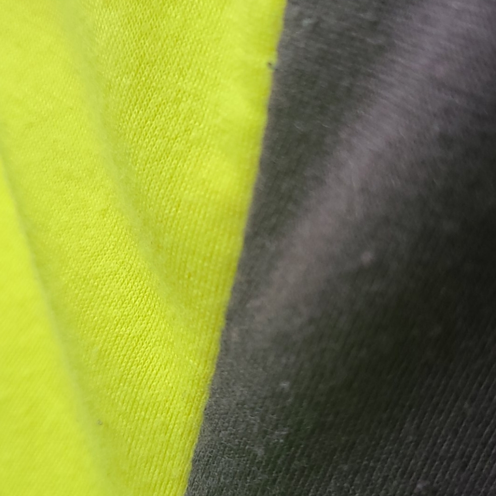 Top - Picture 5 of 8